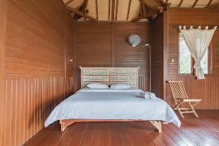 Kanaka Residence fotoÄŸrafÄ±