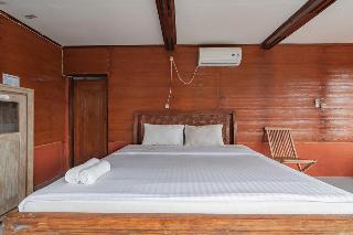 Kanaka Residence fotoÄŸrafÄ±