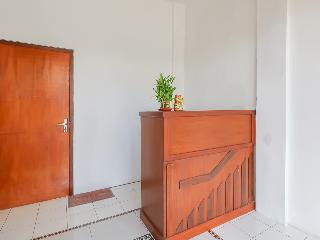 Oyo 2367 Kenanga Homestay fotoÄŸrafÄ±