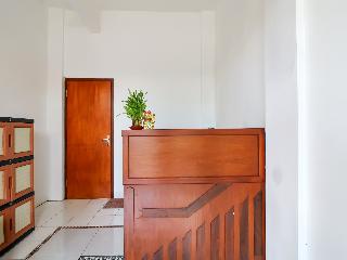 Oyo 2367 Kenanga Homestay fotoÄŸrafÄ±
