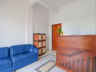 Oyo 2367 Kenanga Homestay fotoÄŸrafÄ±