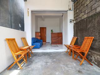 Oyo 2367 Kenanga Homestay fotoÄŸrafÄ±