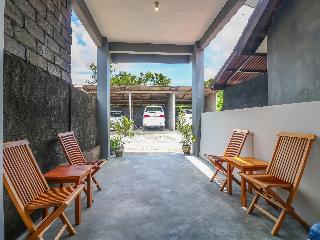 Oyo 2367 Kenanga Homestay fotoÄŸrafÄ±