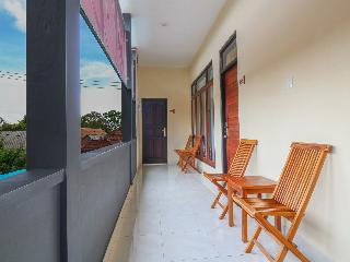 Oyo 2367 Kenanga Homestay fotoÄŸrafÄ±