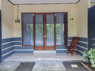 Oyo 2367 Kenanga Homestay fotoÄŸrafÄ±
