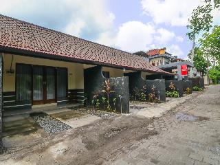 Oyo 2367 Kenanga Homestay fotoÄŸrafÄ±