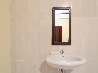 Oyo 2367 Kenanga Homestay fotoÄŸrafÄ±