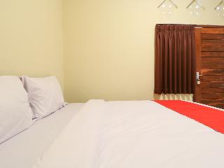 Oyo 2367 Kenanga Homestay fotoÄŸrafÄ±