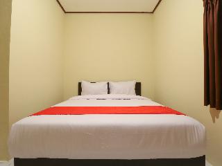 Oyo 2367 Kenanga Homestay fotoÄŸrafÄ±