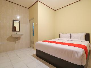 Oyo 2367 Kenanga Homestay fotoÄŸrafÄ±