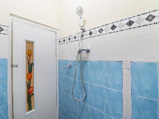 Oyo 2367 Kenanga Homestay fotoÄŸrafÄ±