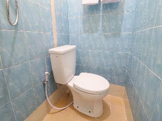Oyo 2367 Kenanga Homestay fotoÄŸrafÄ±