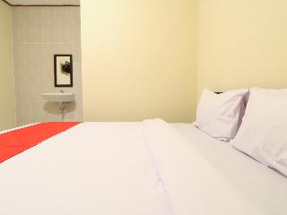 Oyo 2367 Kenanga Homestay fotoÄŸrafÄ±