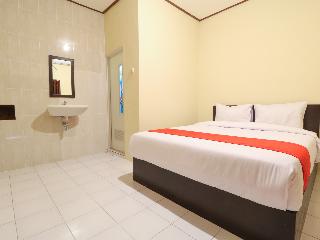 Oyo 2367 Kenanga Homestay fotoÄŸrafÄ±