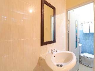 Oyo 2367 Kenanga Homestay fotoÄŸrafÄ±