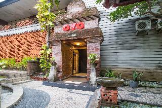 Oyo 3118 Maxi Budget otel fotoğrafı