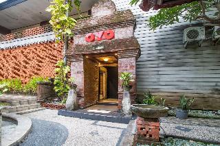Oyo 3118 Maxi Budget fotoÄŸrafÄ±