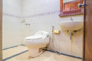 Oyo 3118 Maxi Budget fotoÄŸrafÄ±