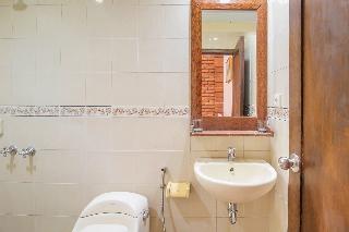 Oyo 3118 Maxi Budget fotoÄŸrafÄ±