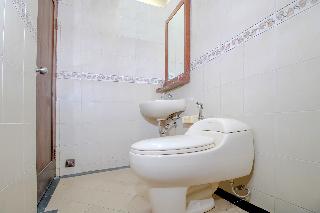 Oyo 3118 Maxi Budget fotoÄŸrafÄ±