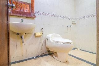 Oyo 3118 Maxi Budget fotoÄŸrafÄ±