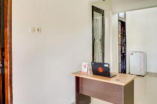 3015 Galliano Homestay Syariah fotoÄŸrafÄ±