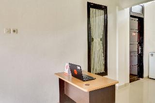 3015 Galliano Homestay Syariah fotoÄŸrafÄ±