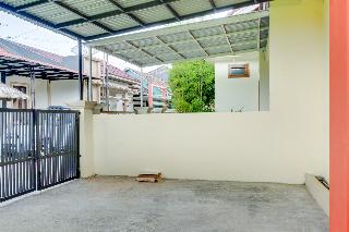3015 Galliano Homestay Syariah otel fotoğrafı