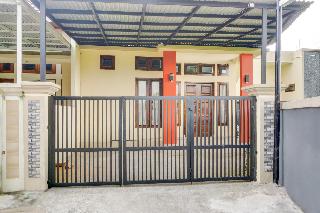 3015 Galliano Homestay Syariah fotoÄŸrafÄ±