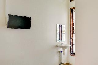 3015 Galliano Homestay Syariah fotoÄŸrafÄ±