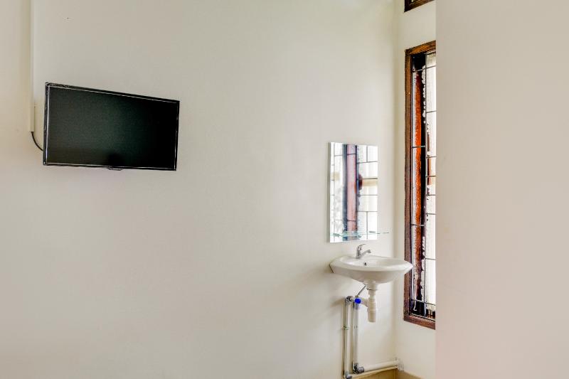 3015 Galliano Homestay Syariah - Oda