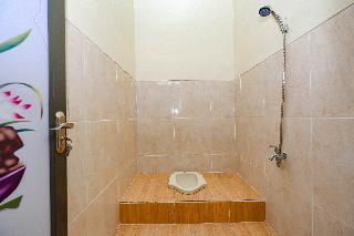 Spot On 2790 Bintang Selatan Guest House fotoÄŸrafÄ±