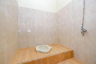 Spot On 2790 Bintang Selatan Guest House fotoÄŸrafÄ±