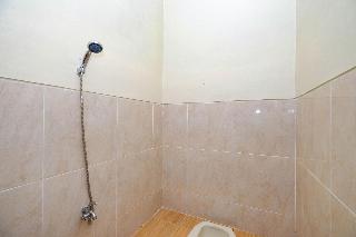 Spot On 2790 Bintang Selatan Guest House fotoÄŸrafÄ±