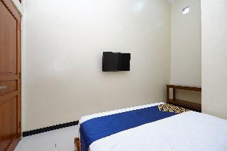 Spot On 2790 Bintang Selatan Guest House fotoÄŸrafÄ±