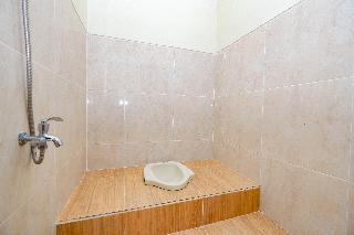 Spot On 2790 Bintang Selatan Guest House fotoÄŸrafÄ±