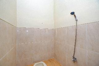Spot On 2790 Bintang Selatan Guest House fotoÄŸrafÄ±