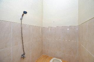 Spot On 2790 Bintang Selatan Guest House fotoÄŸrafÄ±