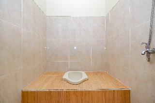 Spot On 2790 Bintang Selatan Guest House fotoÄŸrafÄ±