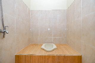 Spot On 2790 Bintang Selatan Guest House fotoÄŸrafÄ±