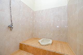 Spot On 2790 Bintang Selatan Guest House fotoÄŸrafÄ±