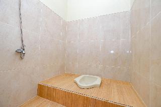 Spot On 2790 Bintang Selatan Guest House fotoÄŸrafÄ±