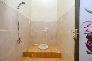 Spot On 2790 Bintang Selatan Guest House fotoÄŸrafÄ±
