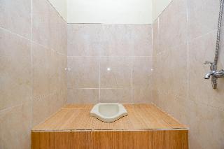 Spot On 2790 Bintang Selatan Guest House fotoÄŸrafÄ±