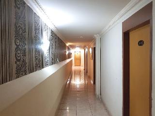 Hotel Istana fotoÄŸrafÄ±