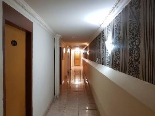 Hotel Istana fotoÄŸrafÄ±