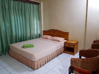Hotel Istana otel fotoğrafı