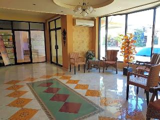 Hotel Istana fotoÄŸrafÄ±