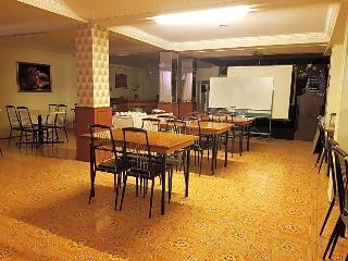 Hotel Istana fotoÄŸrafÄ±