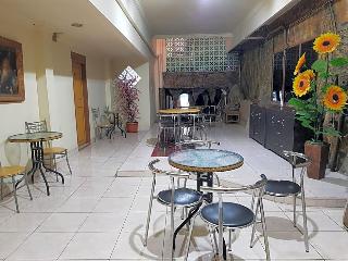 Hotel Istana fotoÄŸrafÄ±